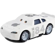 Игрушка Мака АйКара