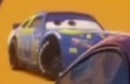 Floyd M Cars 3