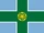 Дербишир