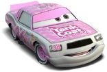 Eugene Carbureski