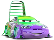 Wingo.png (144 КБ) Wingo