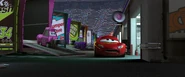 OctaneGainHaulerCars.jpg (360 КБ) В Тачки