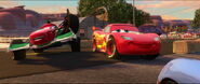 Cars2-disneyscreencaps.com-11341