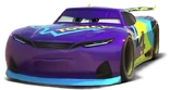 J.d. mcpillar