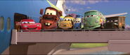 Cars2-disneyscreencaps.com-2055