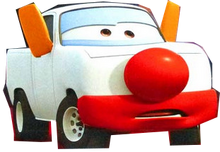 Rimso.png