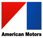 270px-American-motors.svg