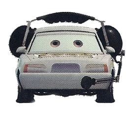 Earl Filter
