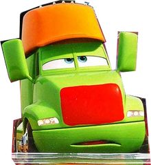 CircusCab.png