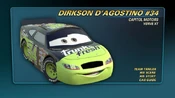DirksonD'Agostino.jpg (70 КБ)