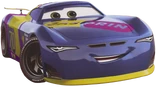 Gas