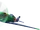 Рипслингер