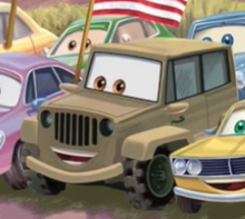 Jeep1.png