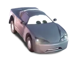 Тормоз (Токио Мэтр)