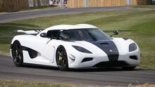 1200px-2015 Koenigsegg Agera N (19886243212)