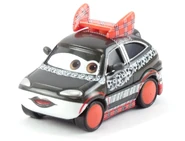 Игрушка Die-cast
