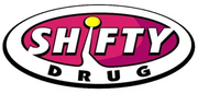 Shifty.png
