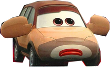 Blinkie.png