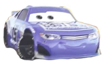 Clutchencarl15