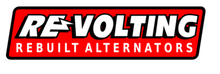 Re volting.png