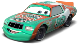 Murray Clutchburn