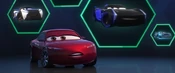 Hicks -7.png (1,01 МБ)