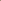 Snot rod.png
