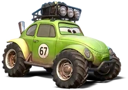 Shifty sidewinder.png (214 КБ) Shifty Sidewinder