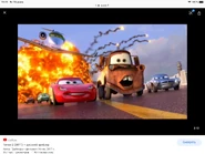 6588DDE6-C692-477E-B82E-877C86A43C02.png (2,9 МБ)