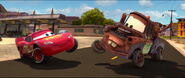 Cars2-disneyscreencaps.com-1038