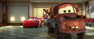 Cars2-disneyscreencaps.com-1078