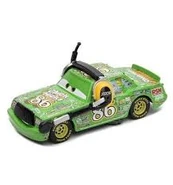 Чико3.jpg (6 КБ)