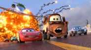 Cars2 5