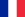 Francja