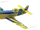 Викинг Гуннар