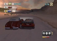 PhilipITT.jpg (34 КБ) В Тачки: Новый сезон