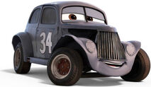 RiverScottCars3Artwork.jpg