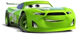 Chase racelott-3