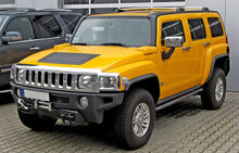 1280px-Hummer H3