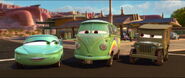 Cars2-disneyscreencaps.com-977