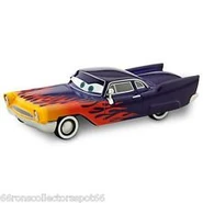 GretaDisneyStore.jpg (6 КБ)