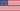 1600px-Flag of the United States.svg