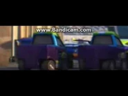 Механики МакПиллара