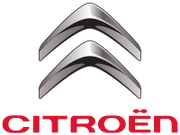 200px-Logo della Citroën.svg.png