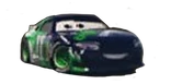 Gearings, Chip