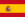 Hiszpania