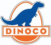 Dinoco-CarsLogo-1-