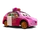 Мэри Эсгокар
