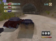 PhilipCR.jpg (43 КБ) В Тачки: Новый сезон