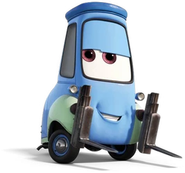 GuidoCars3